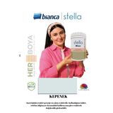 Bianca Boya Kepenek 1 Lt