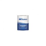 Bianca Ceramica 2314 Rozet Gümüşü 2.5 lt Seramik Boya
