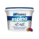 Bianca Espina 3022 Krater 15 lt Soft Mat İç Cephe Boyası