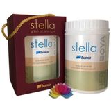 Bianca F033 1 Lt 2024 Colorate Stella Su Bazlı Saf Akrilik Boya