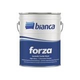 Bianca Forza 5012 Havai Mavi 15 lt Sentetik Parlak Boya