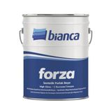 Bianca Forza 5014 Fırtına 15 lt Sentetik Parlak Boya