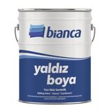 Bianca Gold Altın 0.35 lt Yaldız Boya