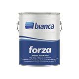 Bianca İmport 9002 Kirli Beyaz 2.5 lt Sentetik Yağlı Boya Seti