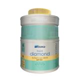 Bianca Liquid Diamond 600 ml Sıvı Elmas İpek Mat Vernik