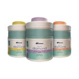 Bianca Liquid Diamond 600 ml Sıvı Elmas Parlak Vernik