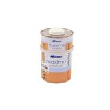 Bianca Maximo 500 GR Parlak Sıvı Cam Vernik