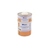 Bianca Maximo Solvent Bazlı Sıvı Cam Parlak Vernik 500 Gr Şeffaf