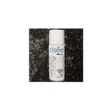 Bianca Mermer Efect Sprey Boya Beyaz 200 Ml