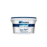 Bianca Panel Kapi Boyasi 0.75 Lt Kırık Beyaz