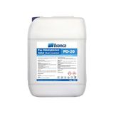 Bianca Pas Dönüştürücü Pd-20 Rust Converter 1 lt Astar