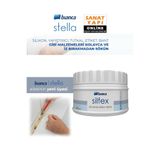 Bianca Silfex Çok Amaçlı Silikon Sökücü 250Ml Şeffaf