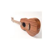 Bianca Simba26 Tenor Ukulele