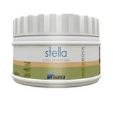 Bianca Stella 0.25 lt Eskitme Saf Akrilik Boya