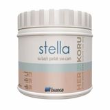 Bianca Stella 0.25 lt Parlak Su Bazlı Sıvı Cam
