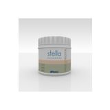 Bianca Stella 0800 Siyah 0.5 lt Su Bazlı Saf Yeni Nesil Akrilik Dönüşüm Boyası