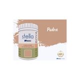 Bianca Stella 1 Pudra Su Bazlı Boya