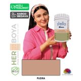 Bianca Stella 1 Pudra Su Bazlı Boya