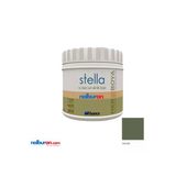 Bianca Stella 1040 0.5 lt Su Bazlı Verde Saf Akrilik Boya