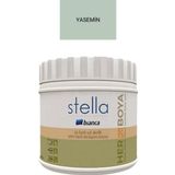 Bianca Stella 1988 Yasemin 0.50 lt Su Bazlı Saf Akrilik Boya