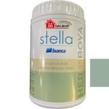 Bianca Stella 1988 Yasemin 1 L Su Bazlı Saf Akrilik Boya