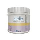 Bianca Stella 250 ml Su Bazlı İpek Mat Sıvı Cam