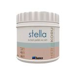 Bianca Stella 500 ml Su Bazlı Parlak Sıvı Cam