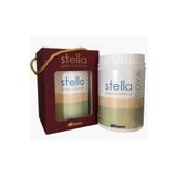 Bianca Stella 5500 Açık Fıstık 0.50 lt Su Bazlı Saf Akrilik Boya