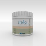 Bianca Stella 5501 Fıstık 0.50 lt Su Bazlı Saf Akrilik Boya