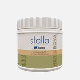 Bianca Stella 7100 Sahra 0.5 L Su Bazlı Saf Akrilik Boya