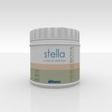 Bianca Stella 8544 Narin Lila 0.50 lt Su Bazlı Saf Akrilik Boya