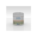 Bianca Stella Antik Beyaz 0.5 lt Saf Akrilik Boya