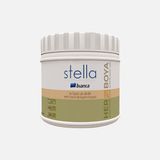 Bianca Stella Beyaz 0.5 L Saf Akrilik Boya
