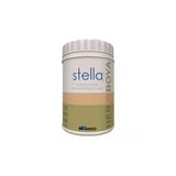 Bianca Stella Boya 1 Lt Soft Lacivert