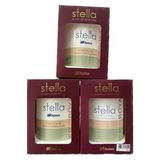 Bianca Stella Boya Kepenek 0,50 Lt Kepenek