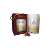 Bianca Stella Boya - taş rengi - 0,5 LT