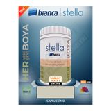 Bianca Stella Cappuccino 0.5 L Su Bazlı Dönüşüm Boyası