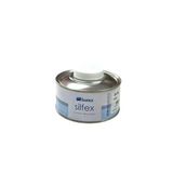 Bianca Stella Çok Amaçlı Silfex Silikon Sökücü 250 Gr Şeffaf