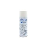 Bianca Stella İnce Mermer Efekt Sprey Boya Beyaz 200 Ml Beyaz