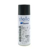 Bianca Stella İnce Mermer Efekt Sprey Boya Siyah 200 Ml