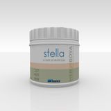 Bianca Stella Kepenek 0.5 L Saf Akrilik Boya