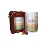 Bianca Stella Kepenek 0,5 Lt Kepenek
