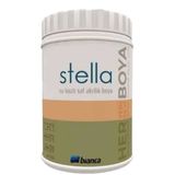 Bianca Stella Mint Yeşili 1 L Su Bazlı Saf Akrilik Boya