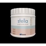 Bianca Stella Parlak Sıvı Cam 0,25 ml