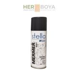 Bianca Stella Rengarenk 200 ml Mermer Efekt Sprey Boya
