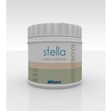 Bianca Stella Siyah 500 ml Su Bazlı Boya