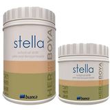 Bianca Stella Soft Lacivert 1 lt Saf Akrilik Boya