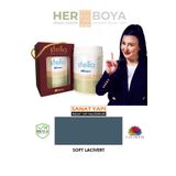 Bianca Stella Su Bazlı Akrilik Boya Soft Lacivert