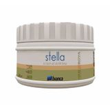 Bianca Stella Su Bazlı Saf 0.25 lt Bronz Akrilik Metalik Boyası