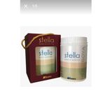 Bianca Stella Su Bazlı Saf Akrilik Dönüşüm Boyası 1 Litre (Renk Siyah)